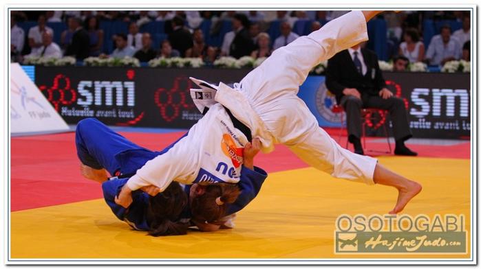 WCPARIS2011 90066